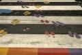 z-diaporama marcb_la_couleur_cest le pied-diapo_tn 
